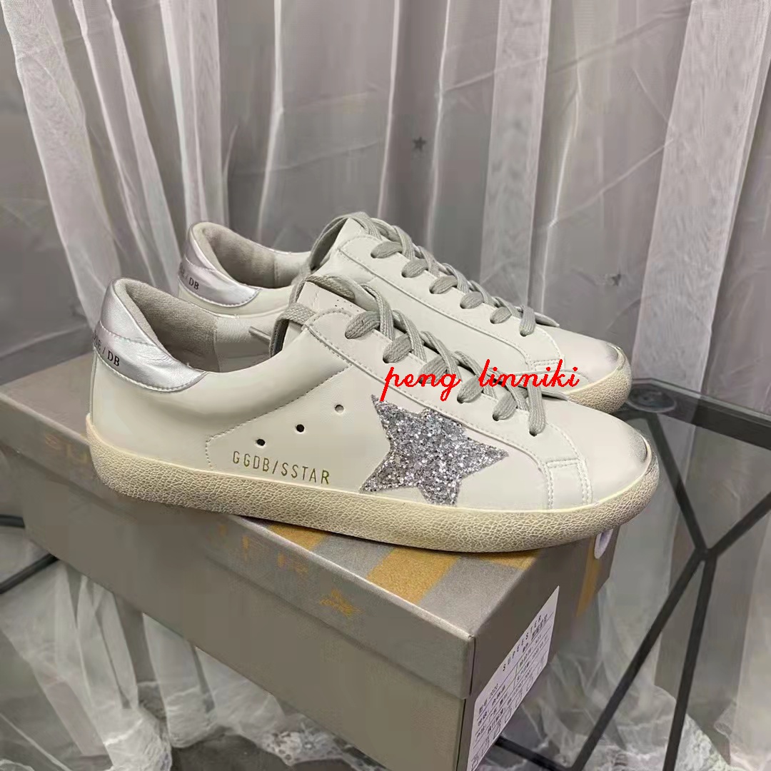 41$ new_dh Golden Goose GGDB 62115023890 ZJ3011309 gallery