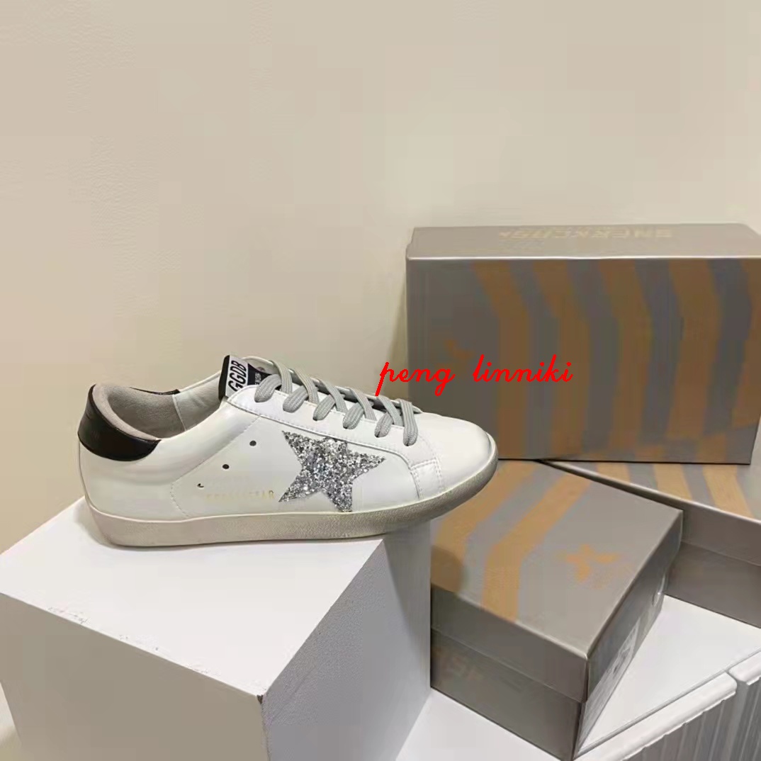 41$ new_dh Golden Goose GGDB 62115023890 ZJ3011309 gallery