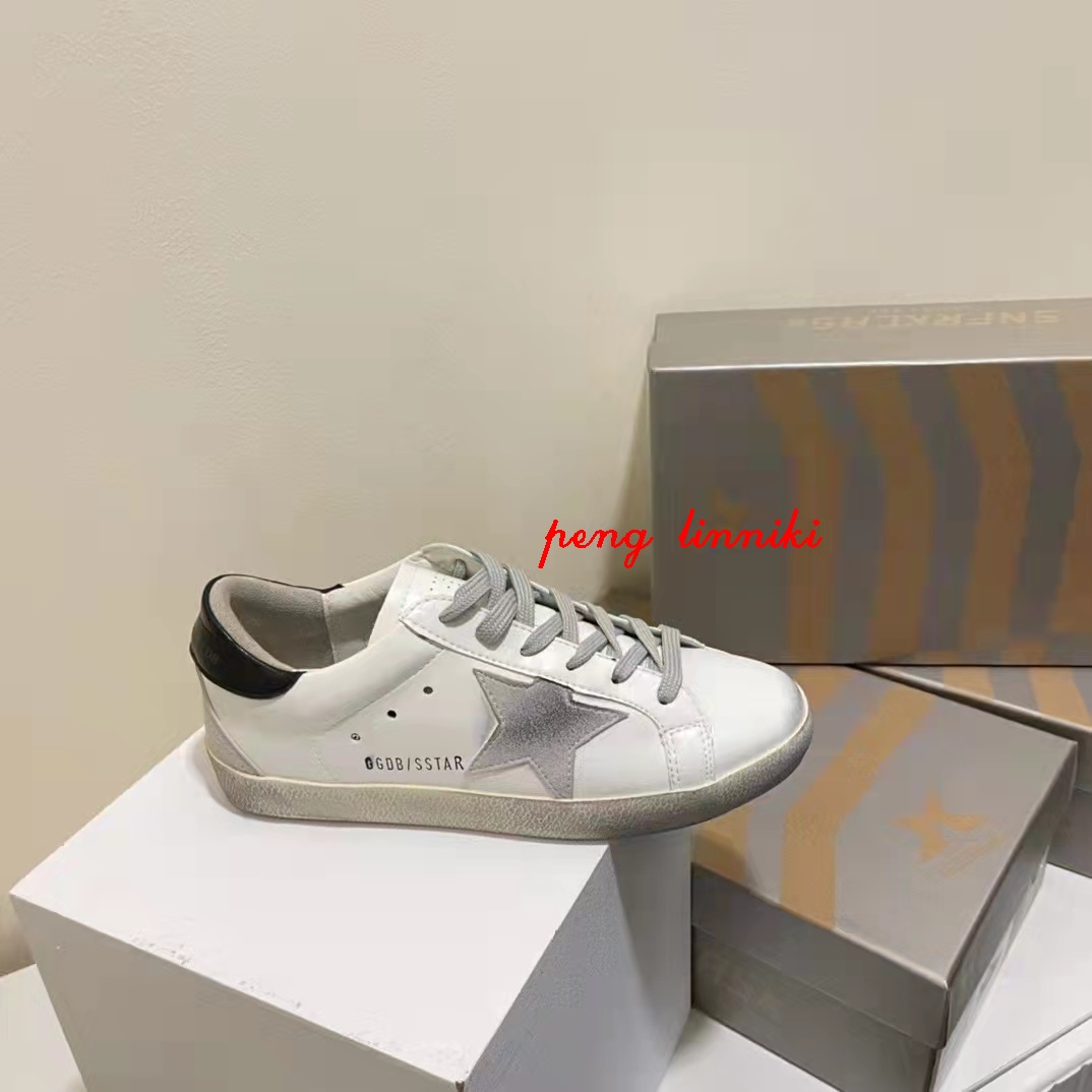 41$ new_dh Golden Goose GGDB 62115023890 ZJ3011309 gallery