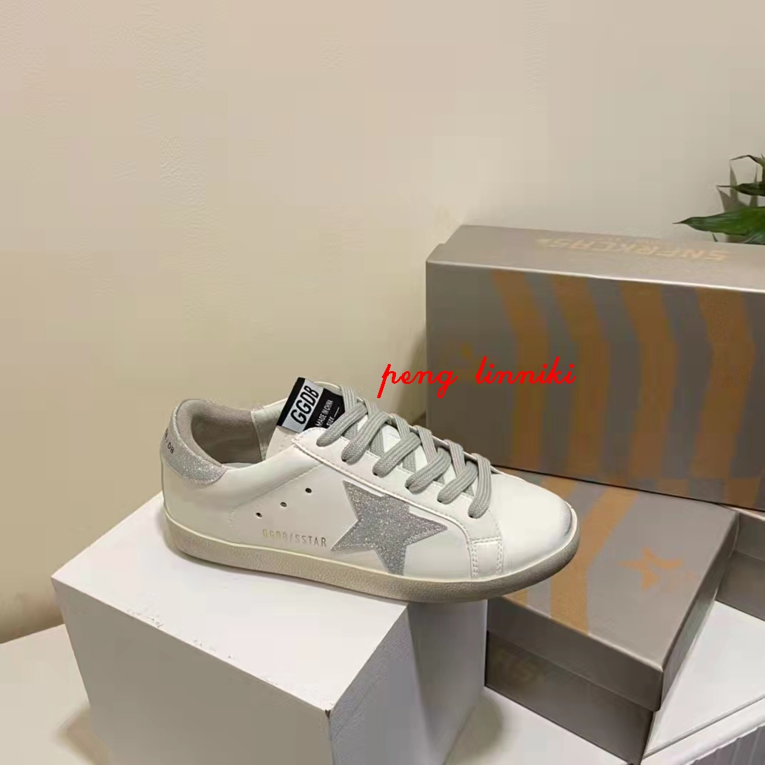 41$ new_dh Golden Goose GGDB 62115023890 ZJ3011309 gallery