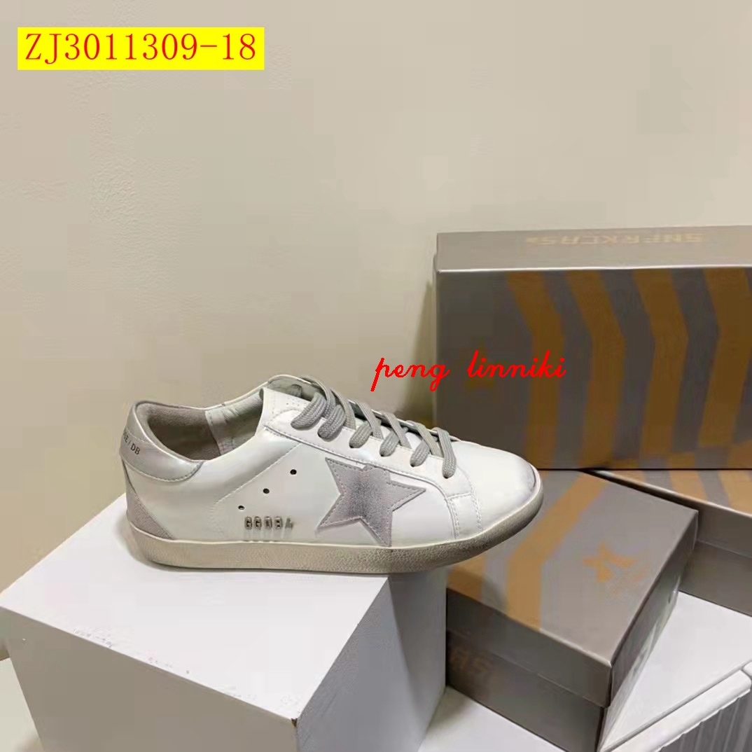 41$ new_dh Golden Goose GGDB 62115023890 ZJ3011309 gallery
