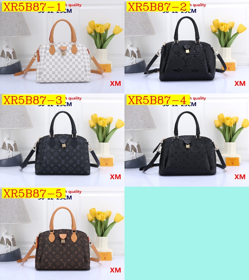 41$ new_dh LV_44543 SIZE 30X12X23 CM 32601023790 XR5B87 gallery