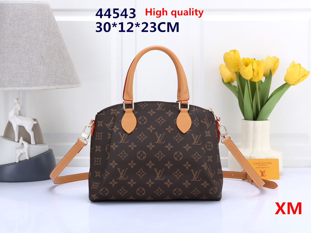41$ new_dh LV_44543 SIZE 30X12X23 CM 32601023790 XR5B87 gallery