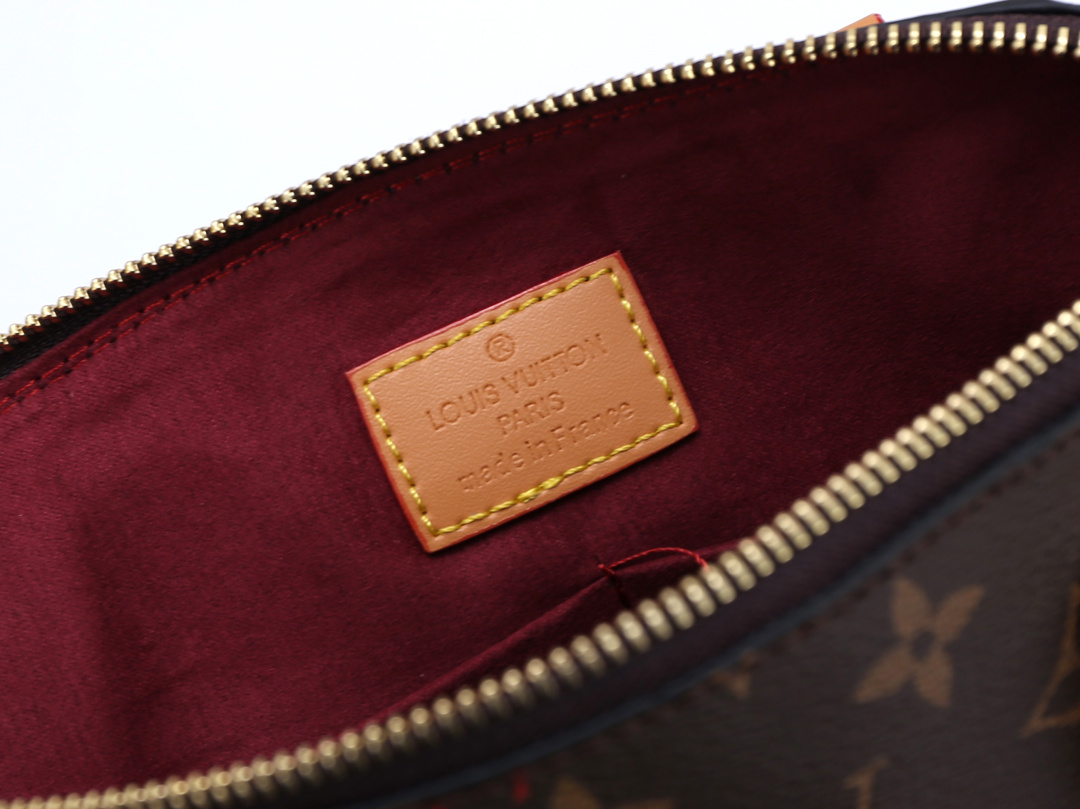 41$ new_dh LV_44543 SIZE 30X12X23 CM 32601023790 XR5B87 gallery