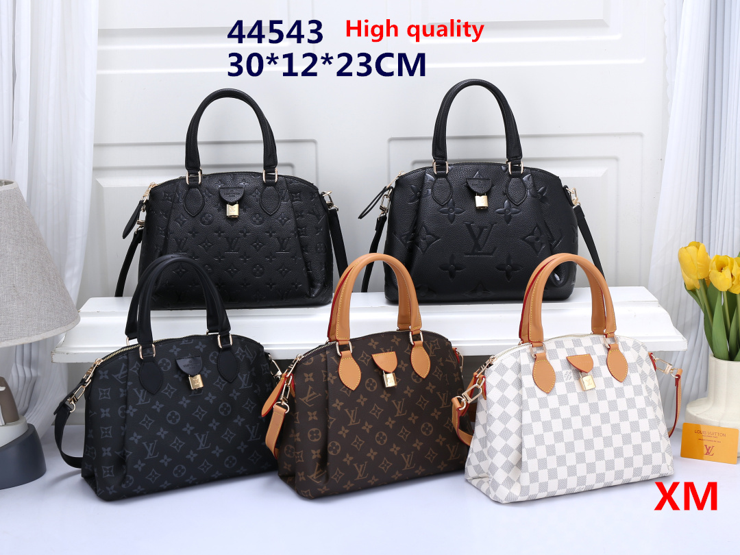 41$ new_dh LV_44543 SIZE 30X12X23 CM 32601023790 XR5B87 gallery