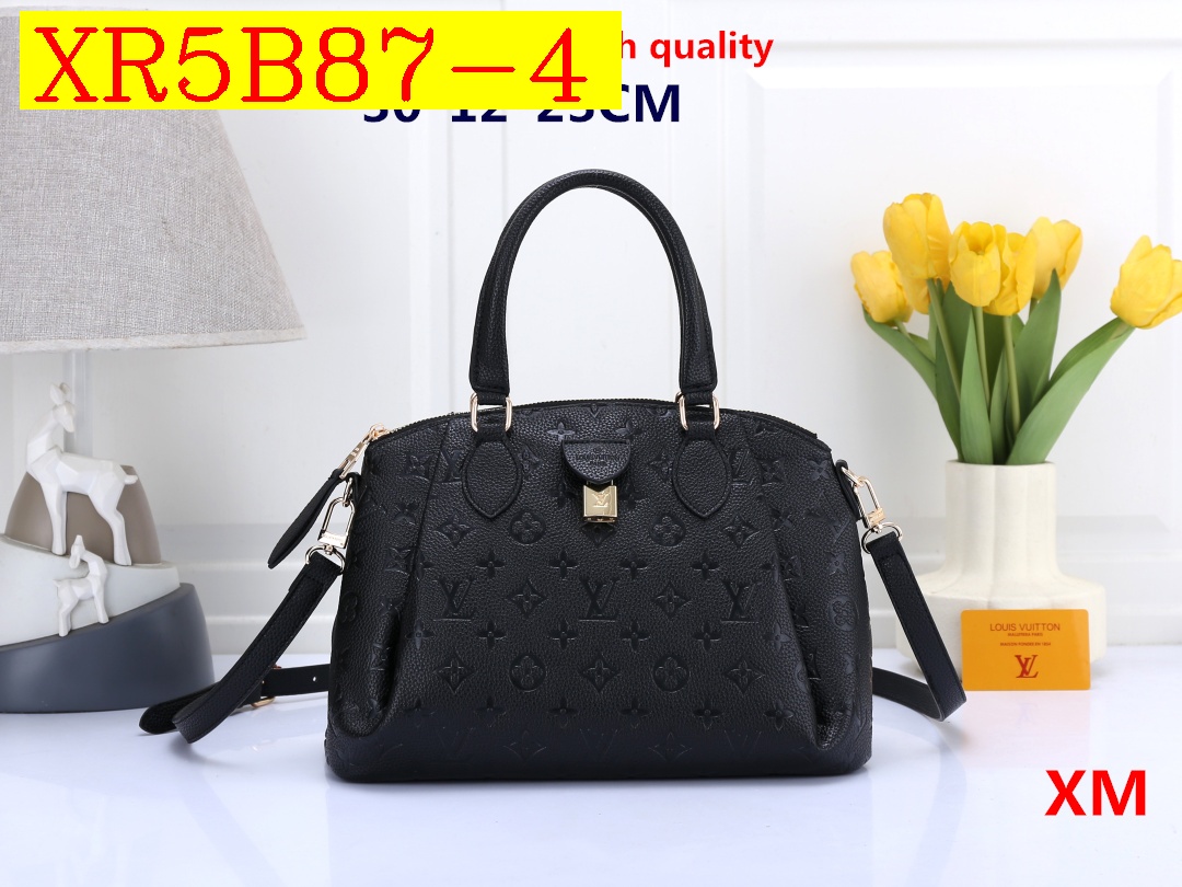 41$ new_dh LV_44543 SIZE 30X12X23 CM 32601023790 XR5B87 gallery