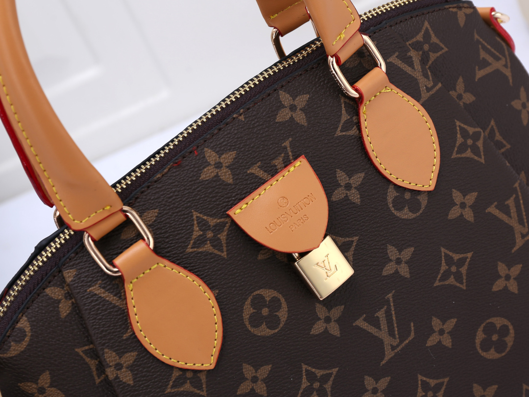41$ new_dh LV_44543 SIZE 30X12X23 CM 32601023790 XR5B87 gallery