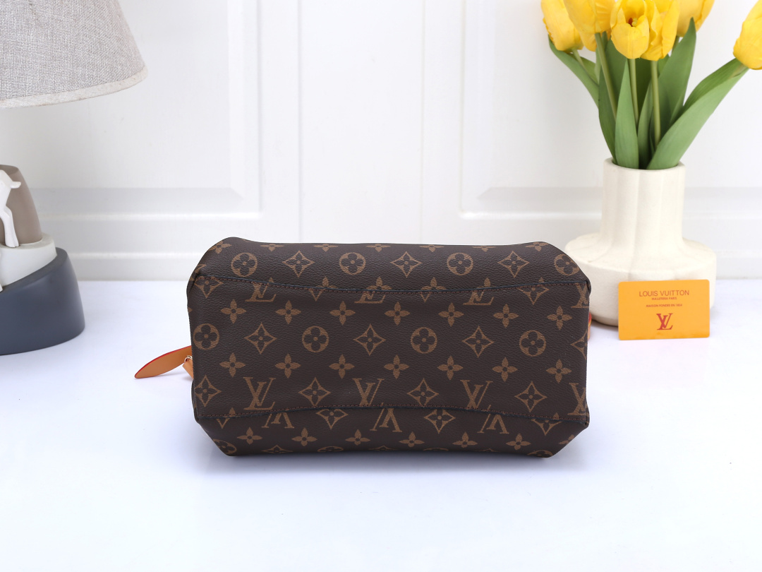 41$ new_dh LV_44543 SIZE 30X12X23 CM 32601023790 XR5B87 gallery