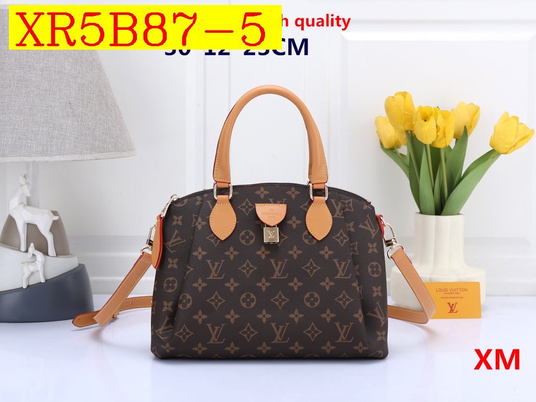 41$ new_dh LV_44543 SIZE 30X12X23 CM 32601023790 XR5B87 gallery