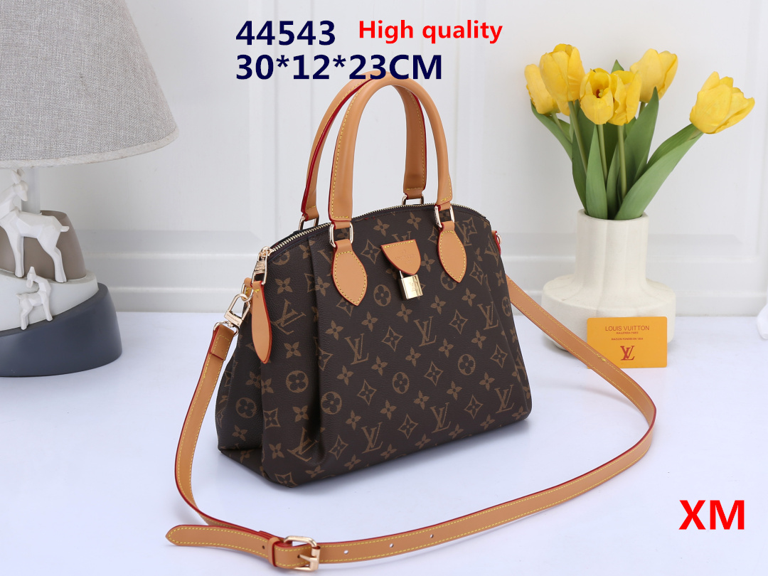 41$ new_dh LV_44543 SIZE 30X12X23 CM 32601023790 XR5B87 gallery