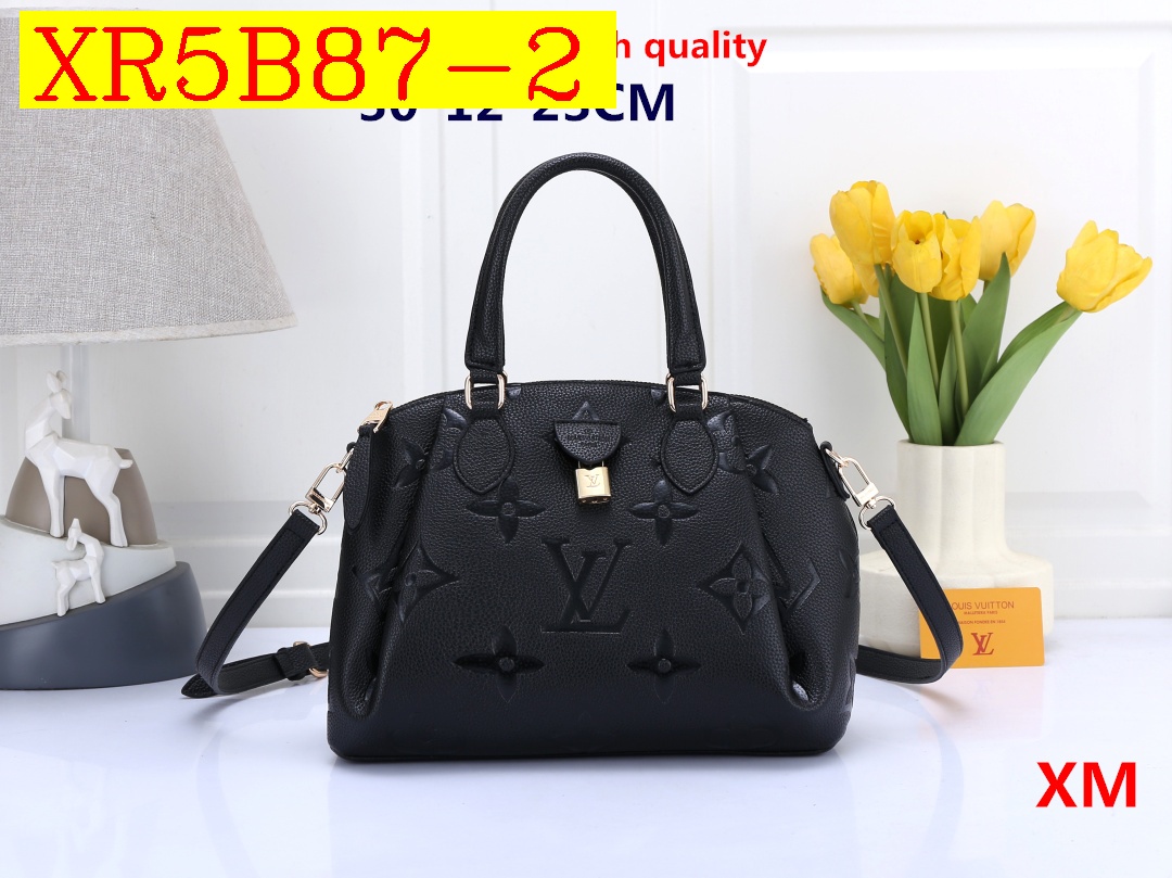 41$ new_dh LV_44543 SIZE 30X12X23 CM 32601023790 XR5B87 gallery
