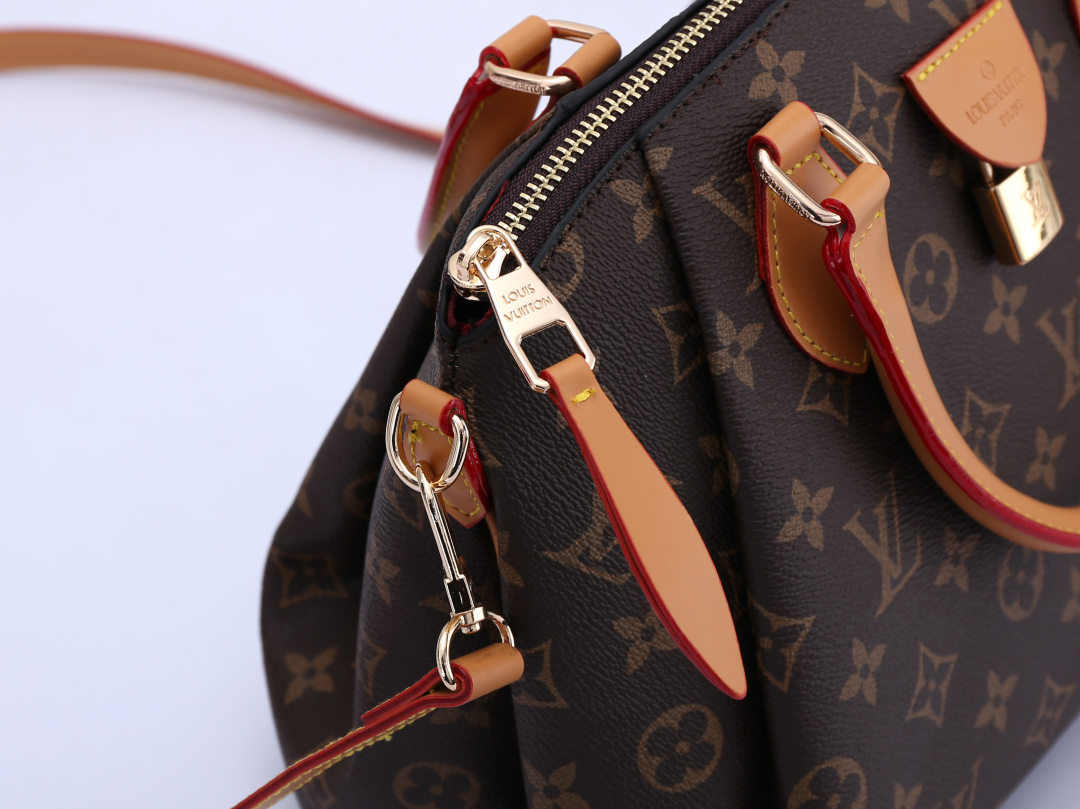 41$ new_dh LV_44543 SIZE 30X12X23 CM 32601023790 XR5B87 gallery