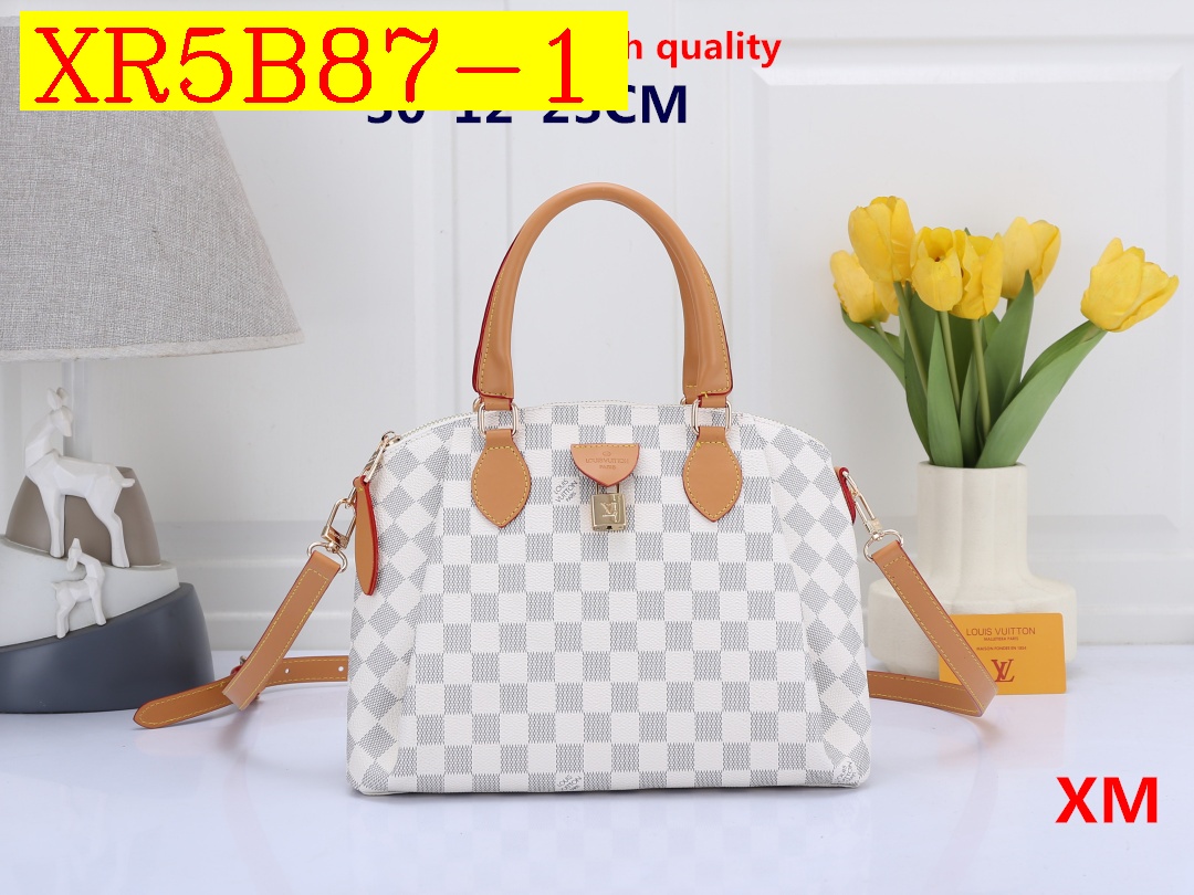 41$ new_dh LV_44543 SIZE 30X12X23 CM 32601023790 XR5B87 gallery