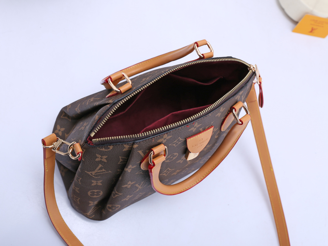 41$ new_dh LV_44543 SIZE 30X12X23 CM 32601023790 XR5B87 gallery