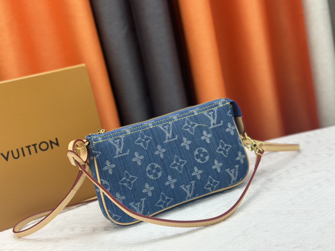 41$ new_dh LV_M82962 SIZE 23X13X4 CM 82514023791 XR1B196 gallery