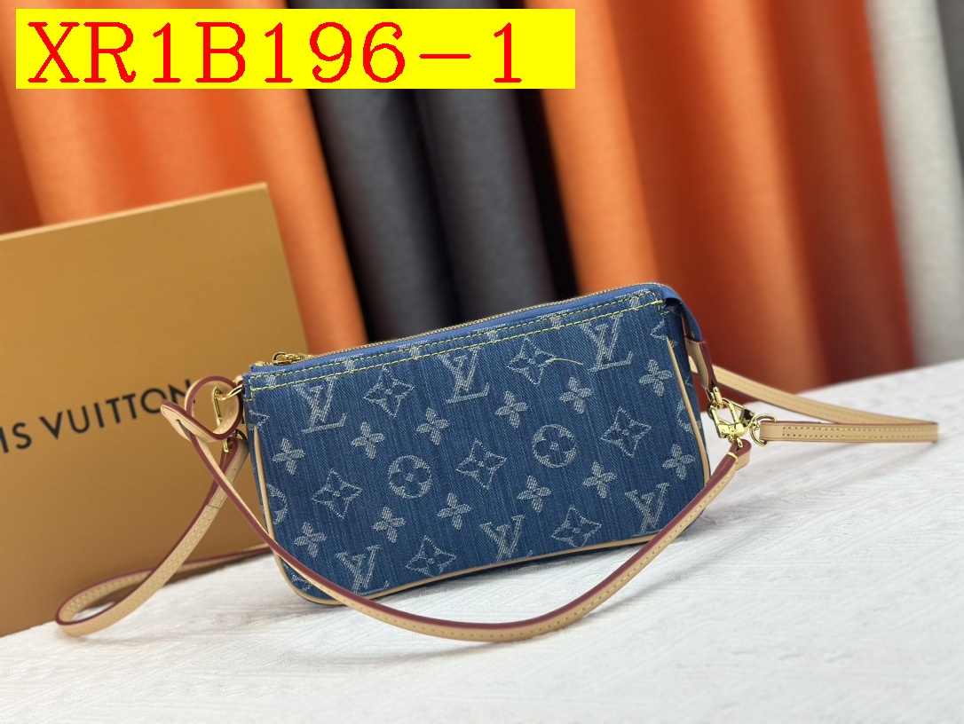 41$ new_dh LV_M82962 SIZE 23X13X4 CM 82514023791 XR1B196 gallery