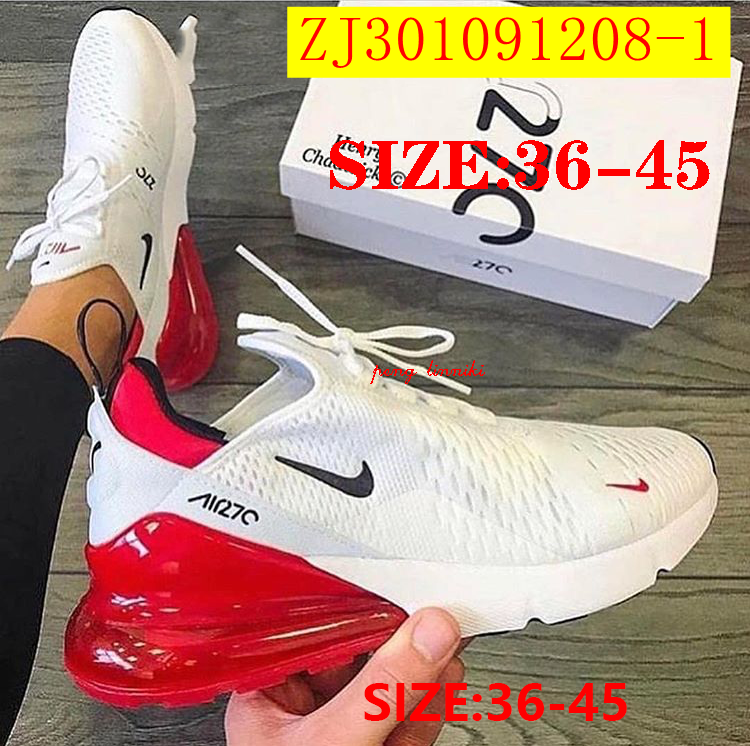 41$ new_dh NIKE AIR MAX 270 621040 ZJ301091208 gallery