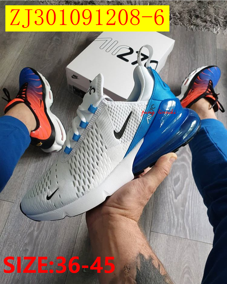 41$ new_dh NIKE AIR MAX 270 621040 ZJ301091208 gallery