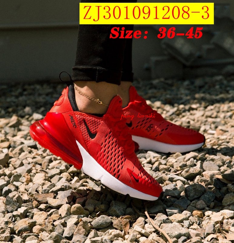 41$ new_dh NIKE AIR MAX 270 621040 ZJ301091208 gallery