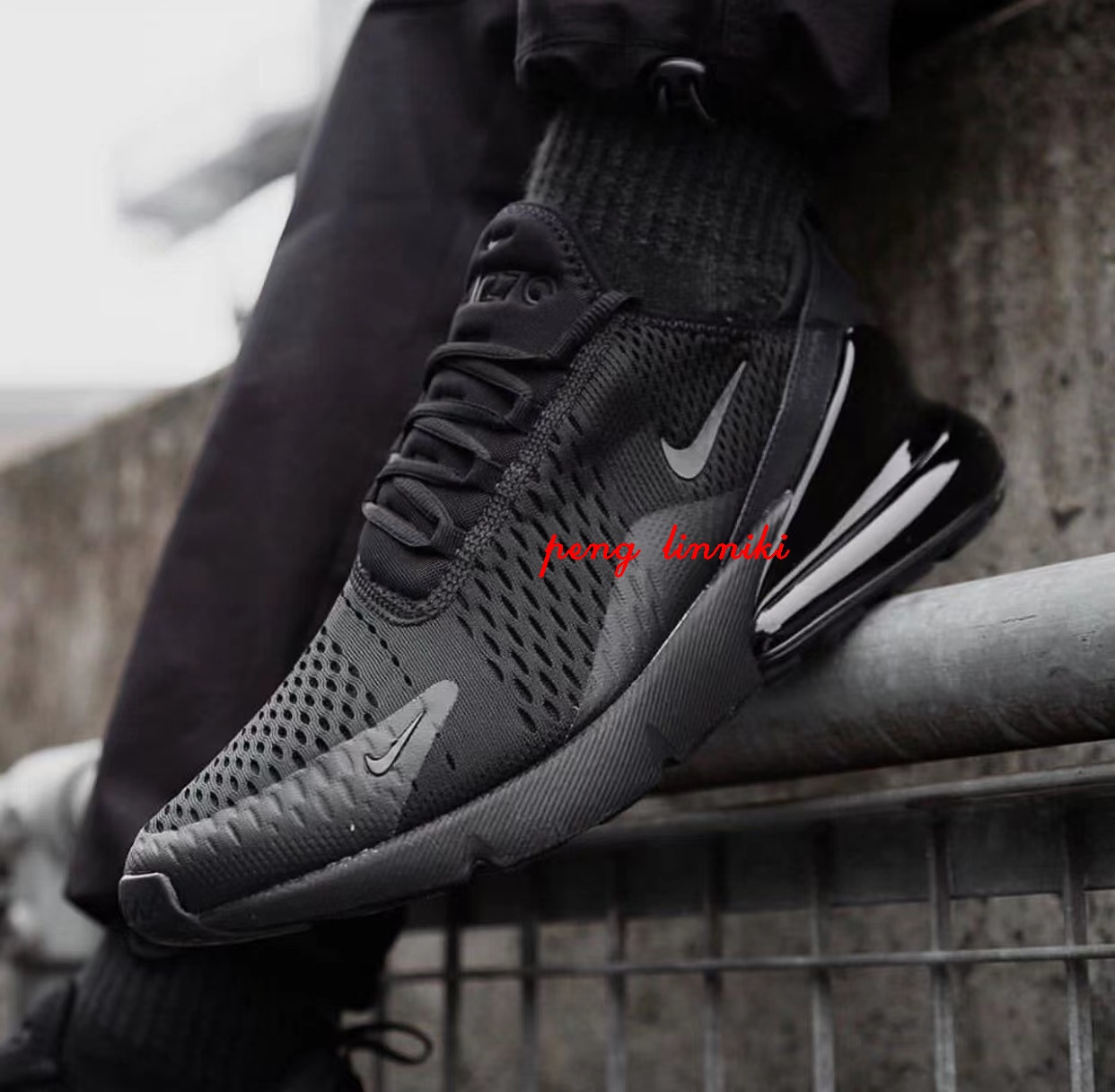 41$ new_dh NIKE AIR MAX 270 621040 ZJ301091208 gallery