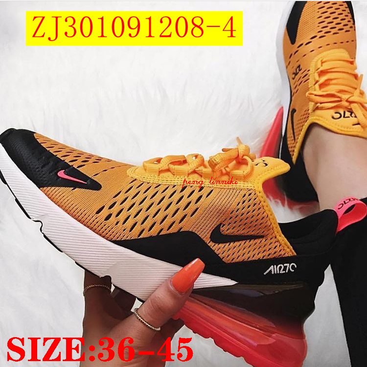 41$ new_dh NIKE AIR MAX 270 621040 ZJ301091208 gallery