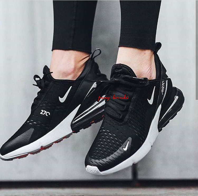 41$ new_dh NIKE AIR MAX 270 621040 ZJ301091208 gallery