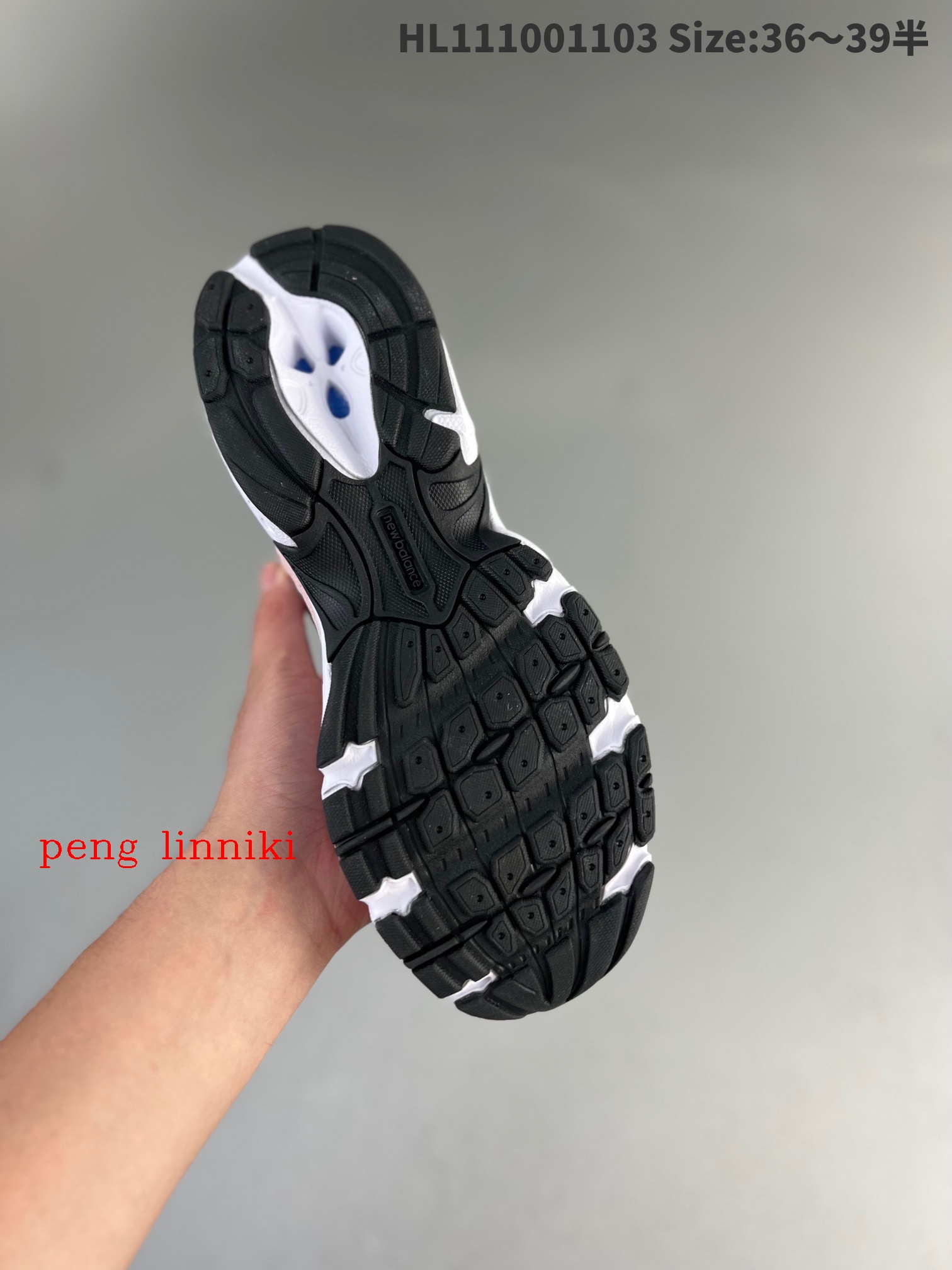 41$ new_dh New Balance 530 SIZE 36-45 52107023797 Q15C362 gallery