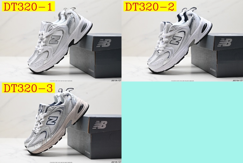 41$ new_dh New Balance MR530 size 36-45 92504023792 DT320 gallery