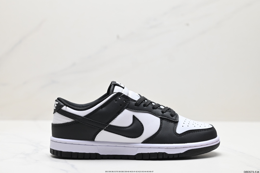 41$ new_dh Nike SB Dunk Low SIZE 36-45 91584023790 DB1704 gallery
