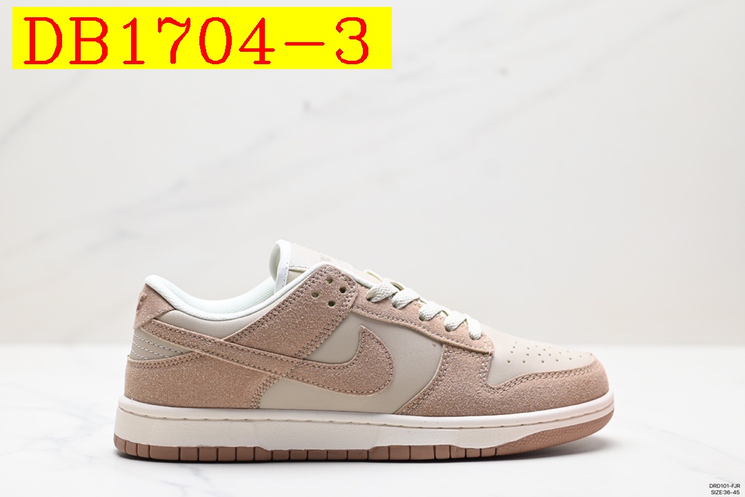 41$ new_dh Nike SB Dunk Low SIZE 36-45 91584023790 DB1704 gallery