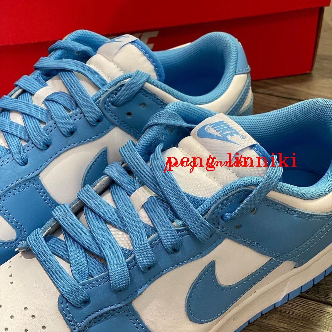 41$ new_dh Nike SB Dunk SIZE 36-45 82041023892 P283191 gallery