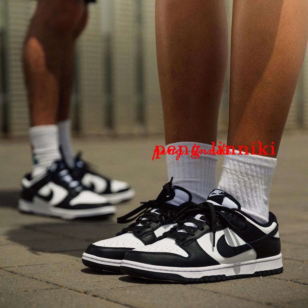 41$ new_dh Nike SB Dunk SIZE 36-45 82041023892 P283191 gallery