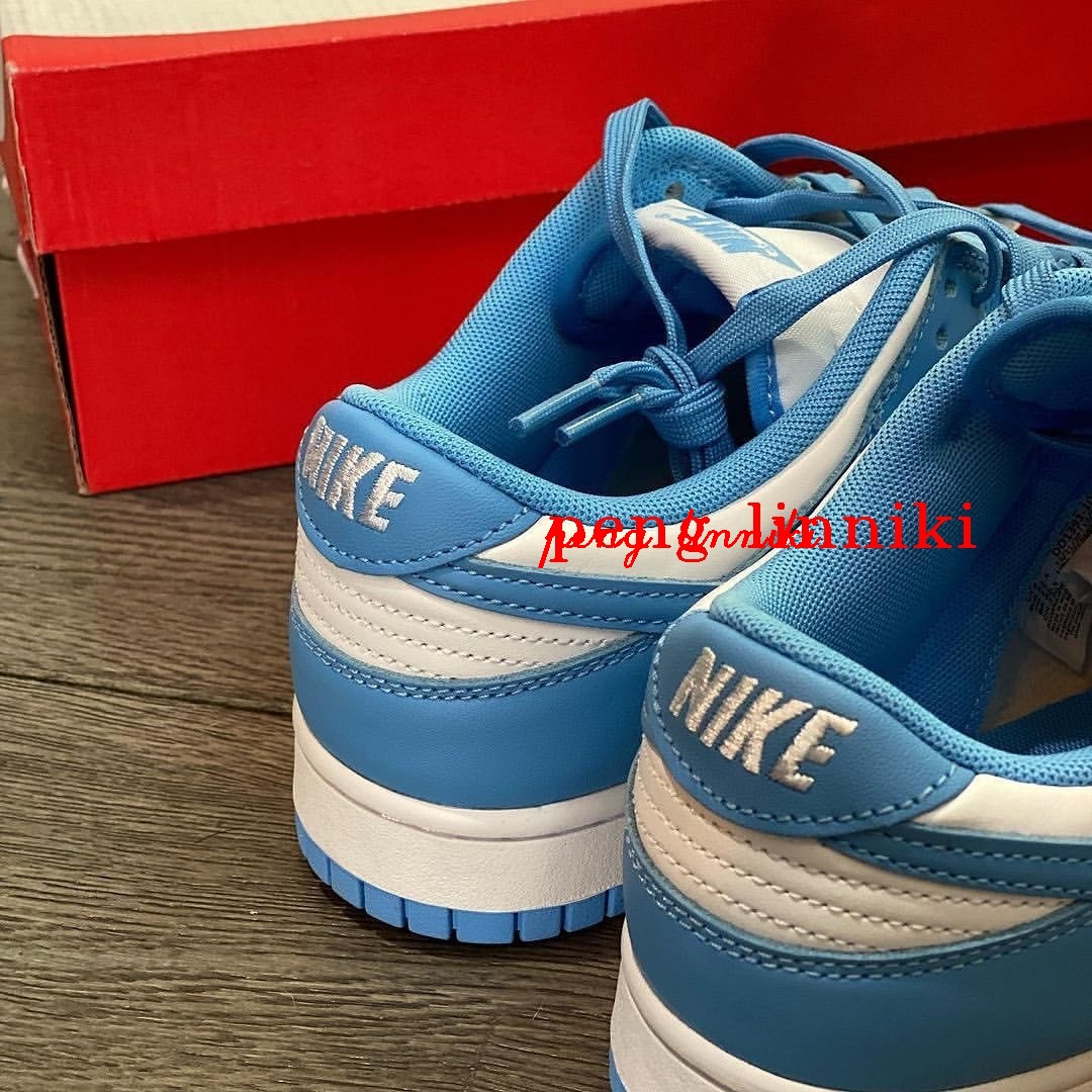 41$ new_dh Nike SB Dunk SIZE 36-45 82041023892 P283191 gallery