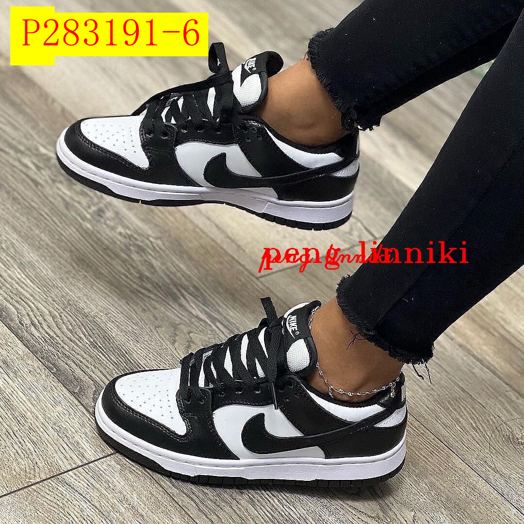 41$ new_dh Nike SB Dunk SIZE 36-45 82041023892 P283191 gallery