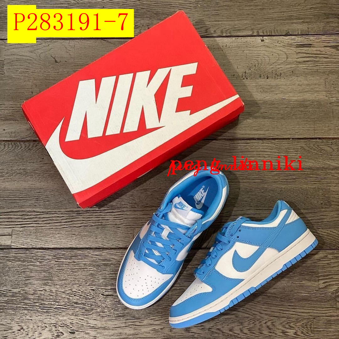 41$ new_dh Nike SB Dunk SIZE 36-45 82041023892 P283191 gallery