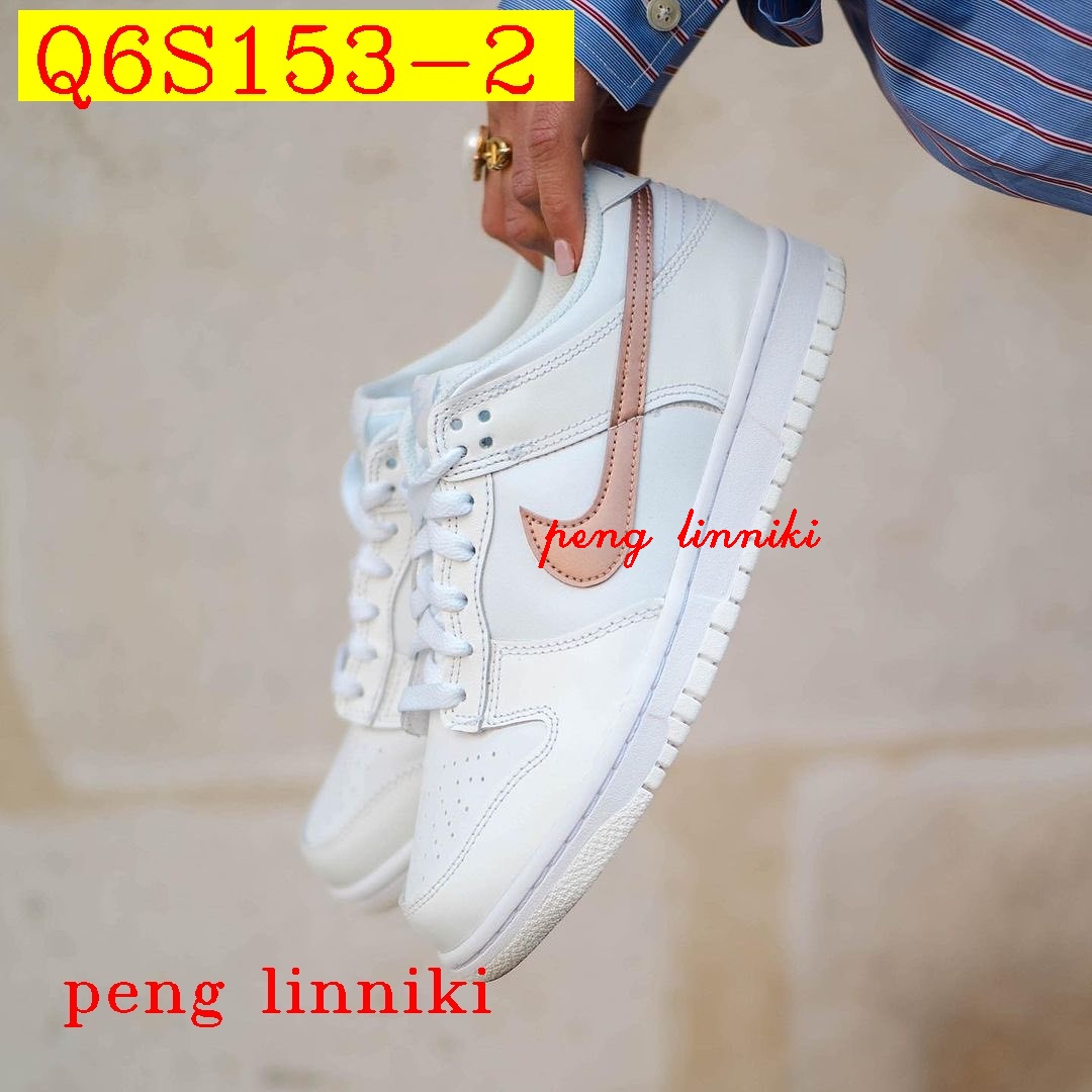 new_dh TOP OG QUALITY Nike Air Force 1 size 36 45 92965023798 Q6S153 gallery