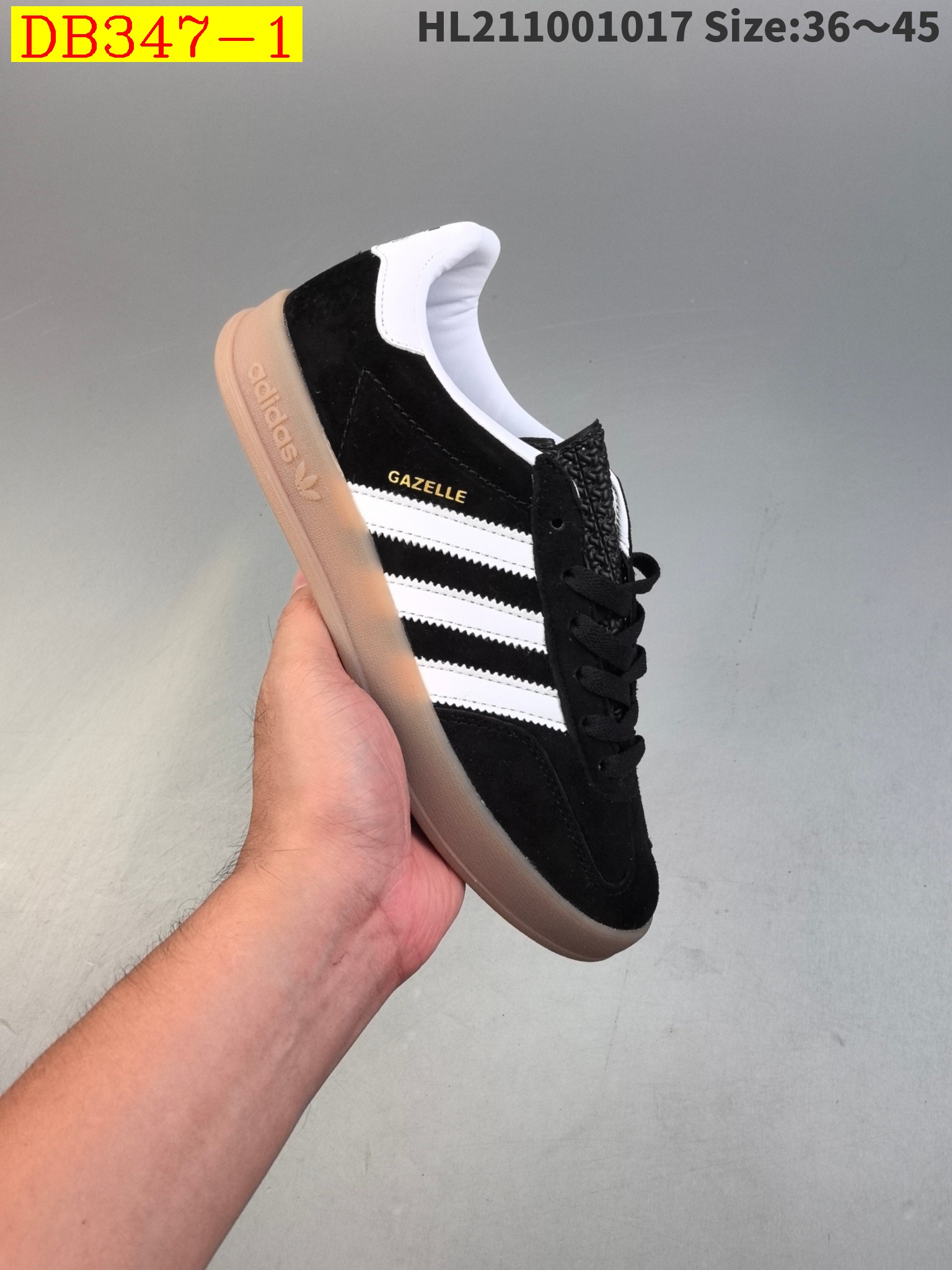 41$ new_dh adidas Originals Jeans size 36-45 92504023792 DB347 gallery