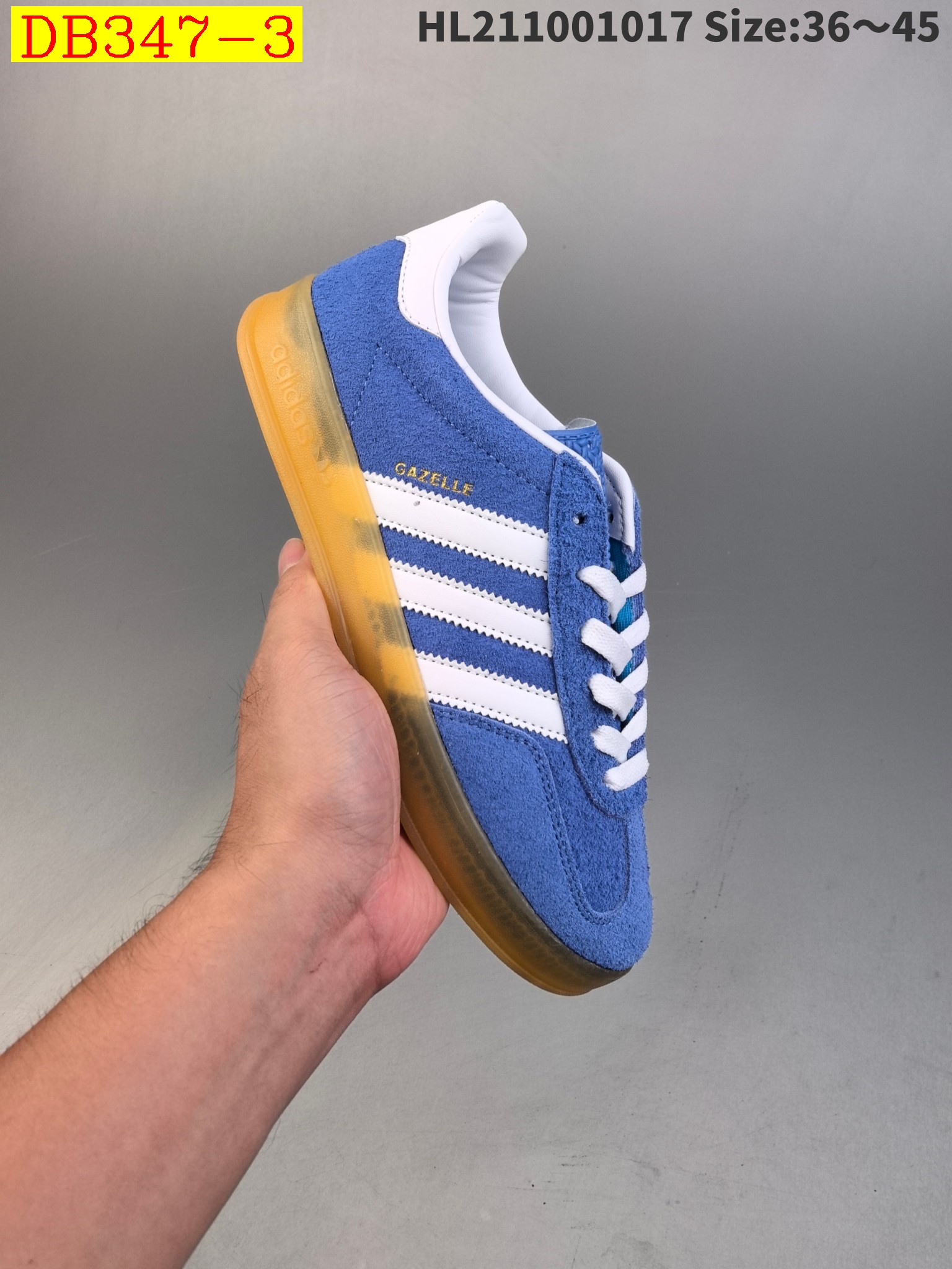 41$ new_dh adidas Originals Jeans size 36-45 92504023792 DB347 gallery