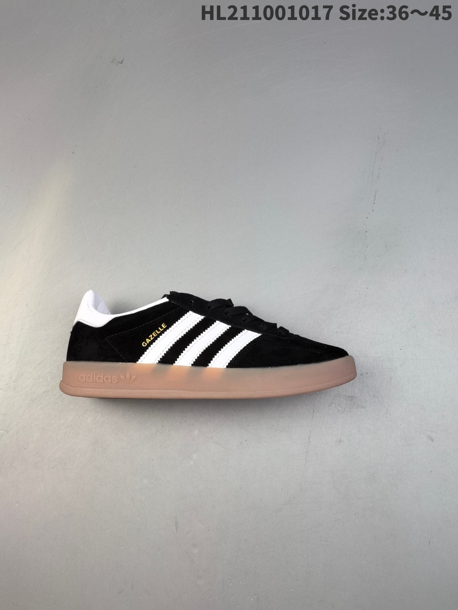 41$ new_dh adidas Originals Jeans size 36-45 92504023792 DB347 gallery