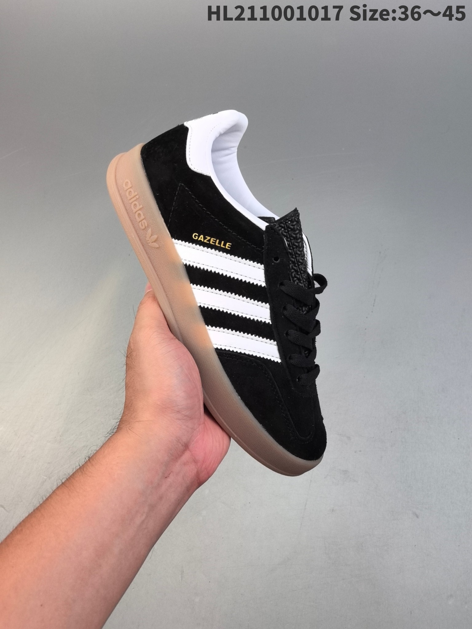 41$ new_dh adidas Originals Jeans size 36-45 92504023792 DB347 gallery