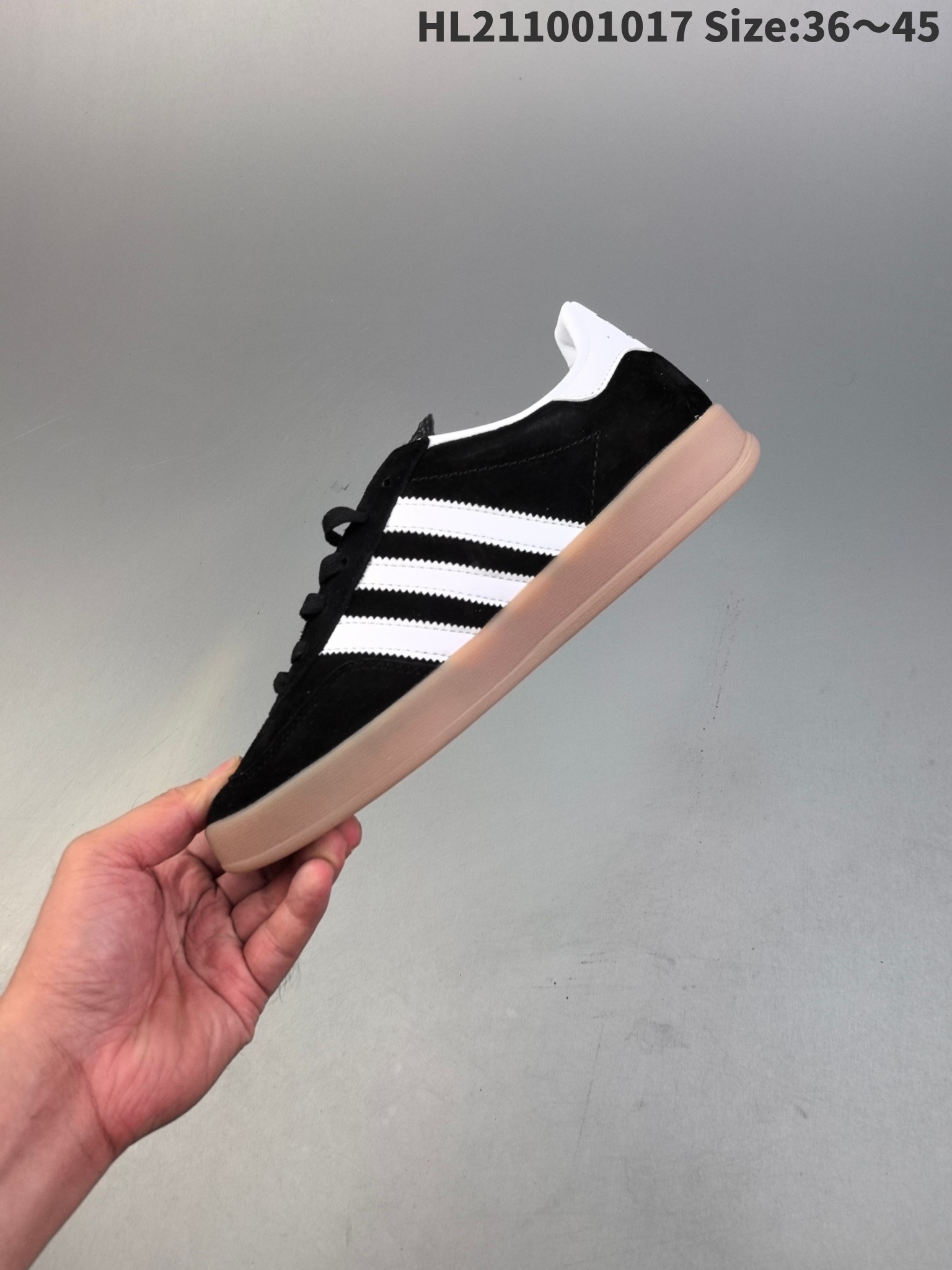 41$ new_dh adidas Originals Jeans size 36-45 92504023792 DB347 gallery