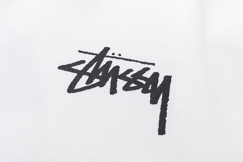 41$ stussy size S-XL 318740 WX104 gallery