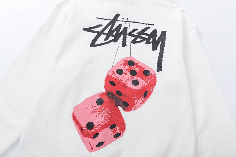 41$ stussy size S-XL 318740 WX104 gallery