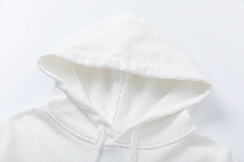 41$ stussy size S-XL 318740 WX104 gallery