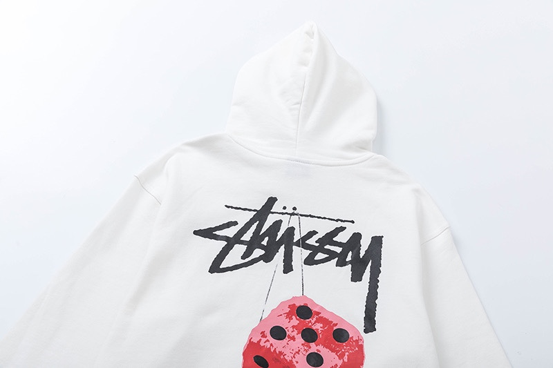 41$ stussy size S-XL 318740 WX104 gallery