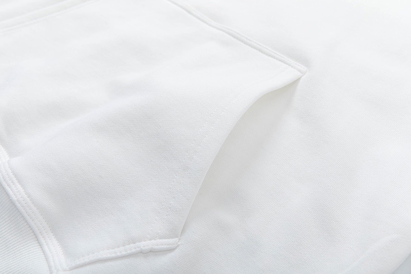 41$ stussy size S-XL 318740 WX104 gallery