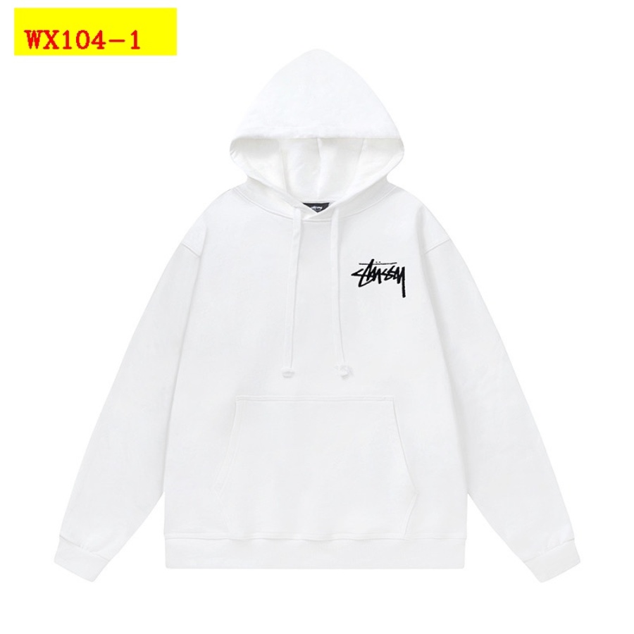 41$ stussy size S-XL 318740 WX104 gallery