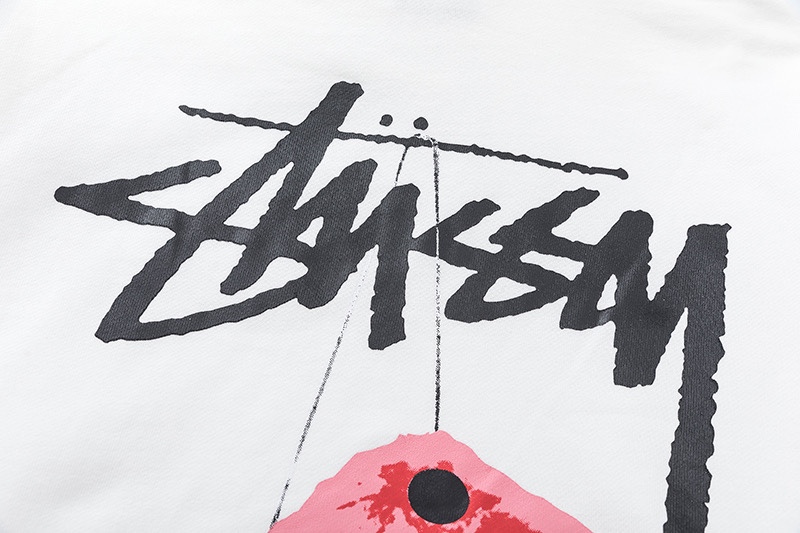 41$ stussy size S-XL 318740 WX104 gallery