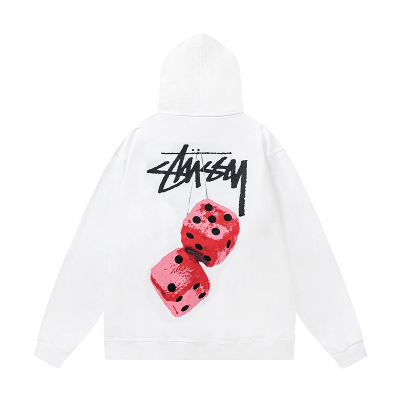 41$ stussy size S-XL 318740 WX104 gallery