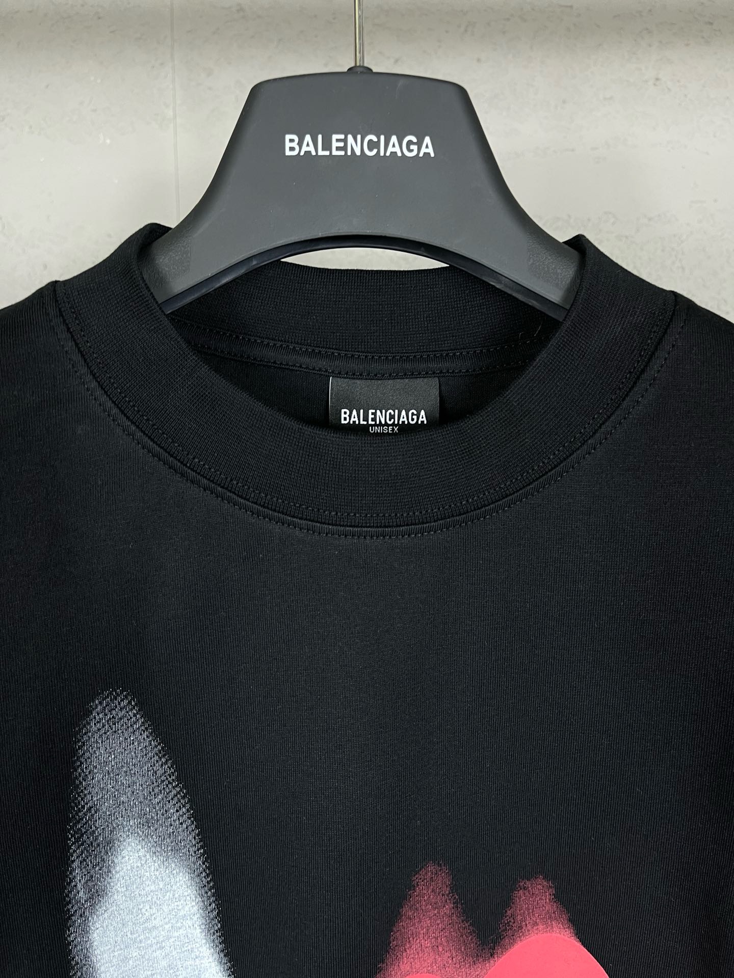 42$ BALENCIXGA Sweatshirt size XS-L 413820 WX154 gallery